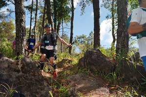 BIB: 5651, 
                            <button type="button" onclick="openModal(18915361)" class="btn btn-primary btn-sm float-right btn-popup" data-toggle="modal" data-target=".modal-high-quality">
                        <i class="fas fa-shopping-cart"></i> Add to Cart
                    </button>
                                            <button type="button" onclick="isThisMe(18915361, true)" class="btn btn-success btn-sm float-right btn-popup btn-isme hidden" data-toggle="tooltip" data-placement="bottom" title="นี่คือรูปของคุณใช่ไหม คลิกที่นี่เพื่อเอาเข้าอัลบั้ม">
                        <i class="fas fa-plus"></i> Add to album
                    </button>
                    <button type="button" onclick="isThisMe(18915361, false)" class="btn btn-warning btn-sm float-right btn-popup btn-isnotme hidden">
                        <i class="fas fa-ban"></i> Remove from album
                    </button>